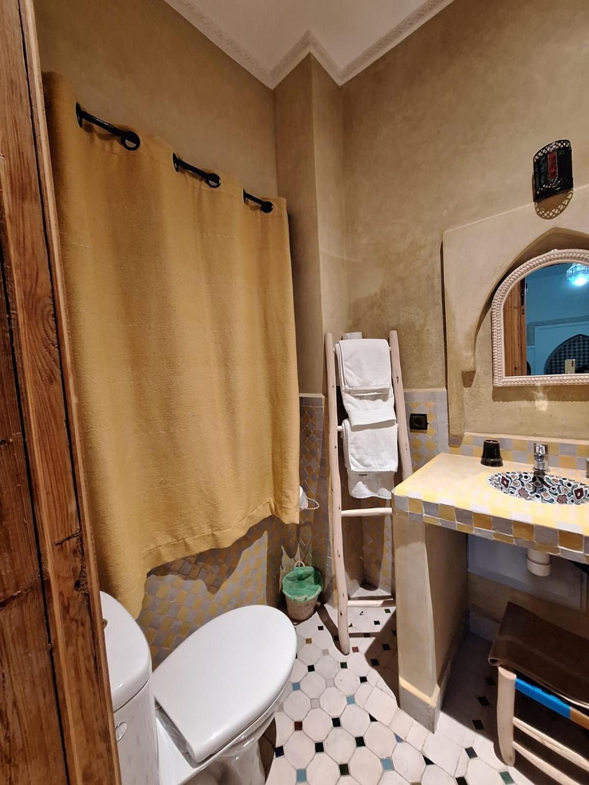 Bed & Breakfast Med Agora *