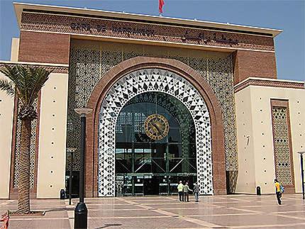 Cosy & Magnifique Marrakech * Marrakesh