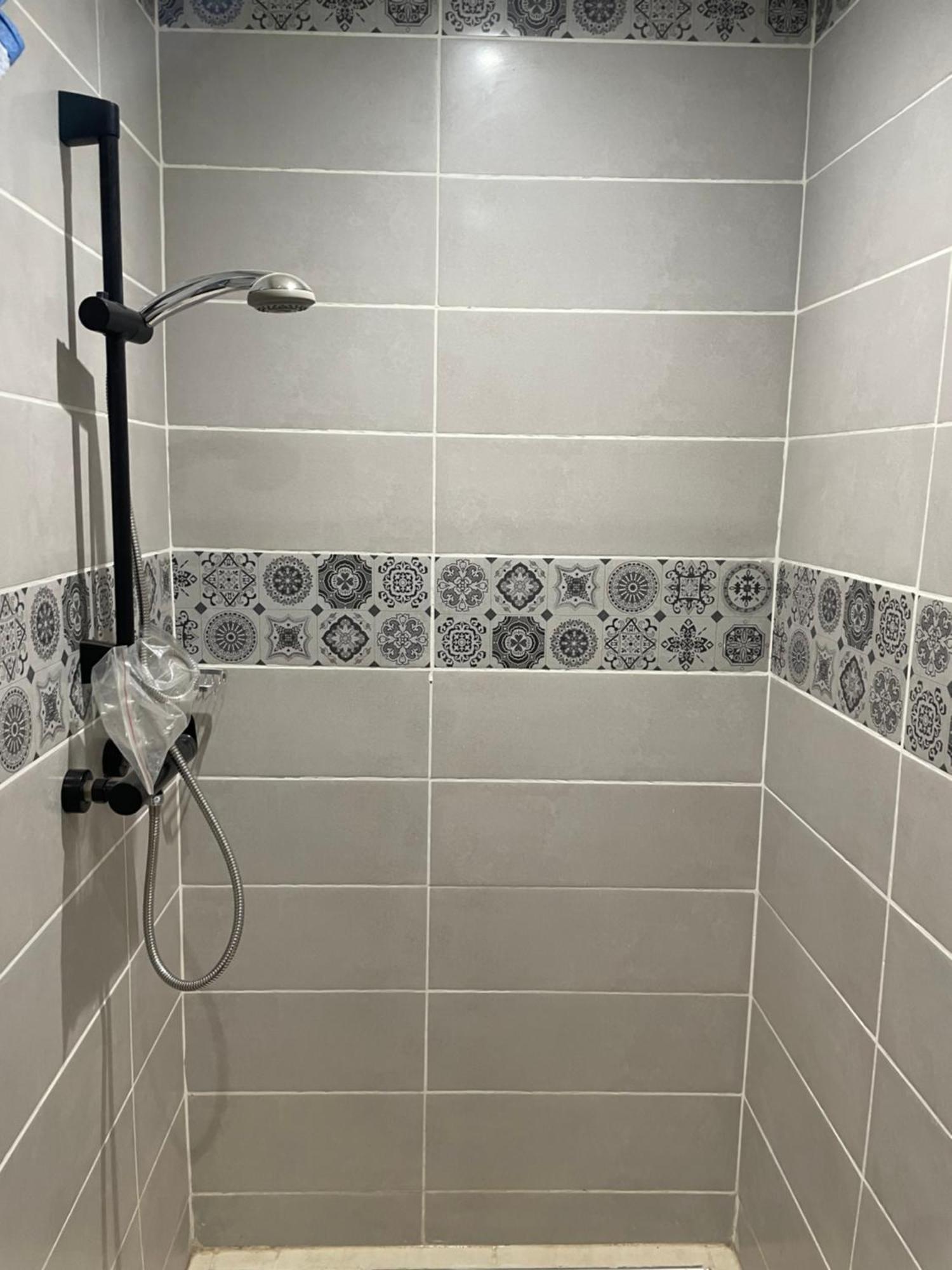 Rayan Guest house Marrakesh