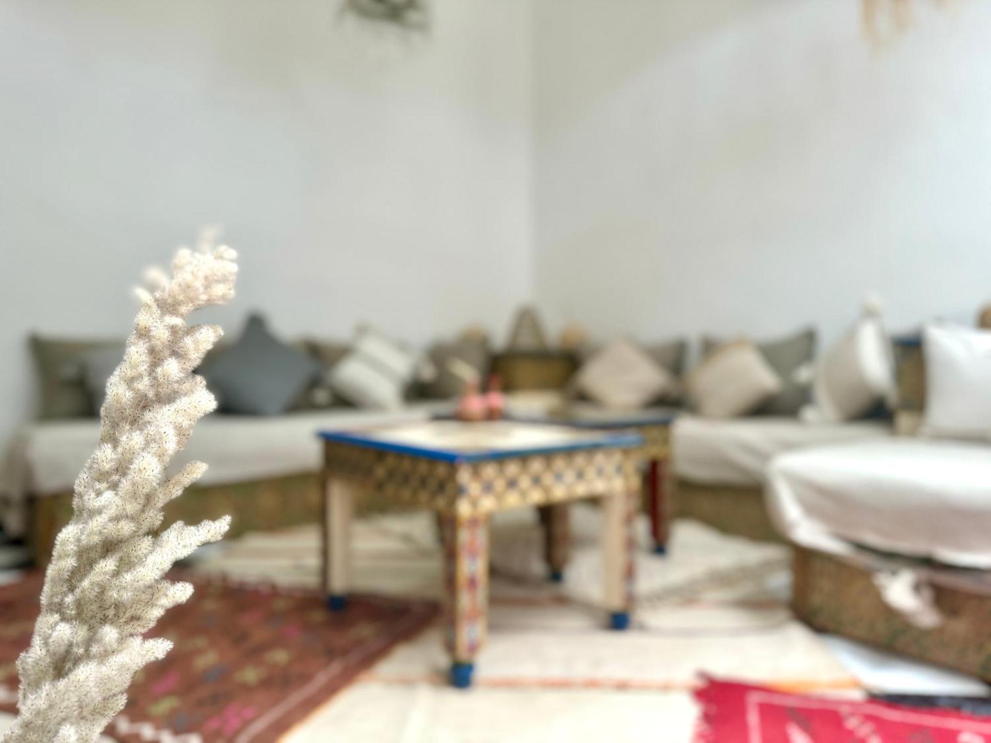 Riad Dardamia *