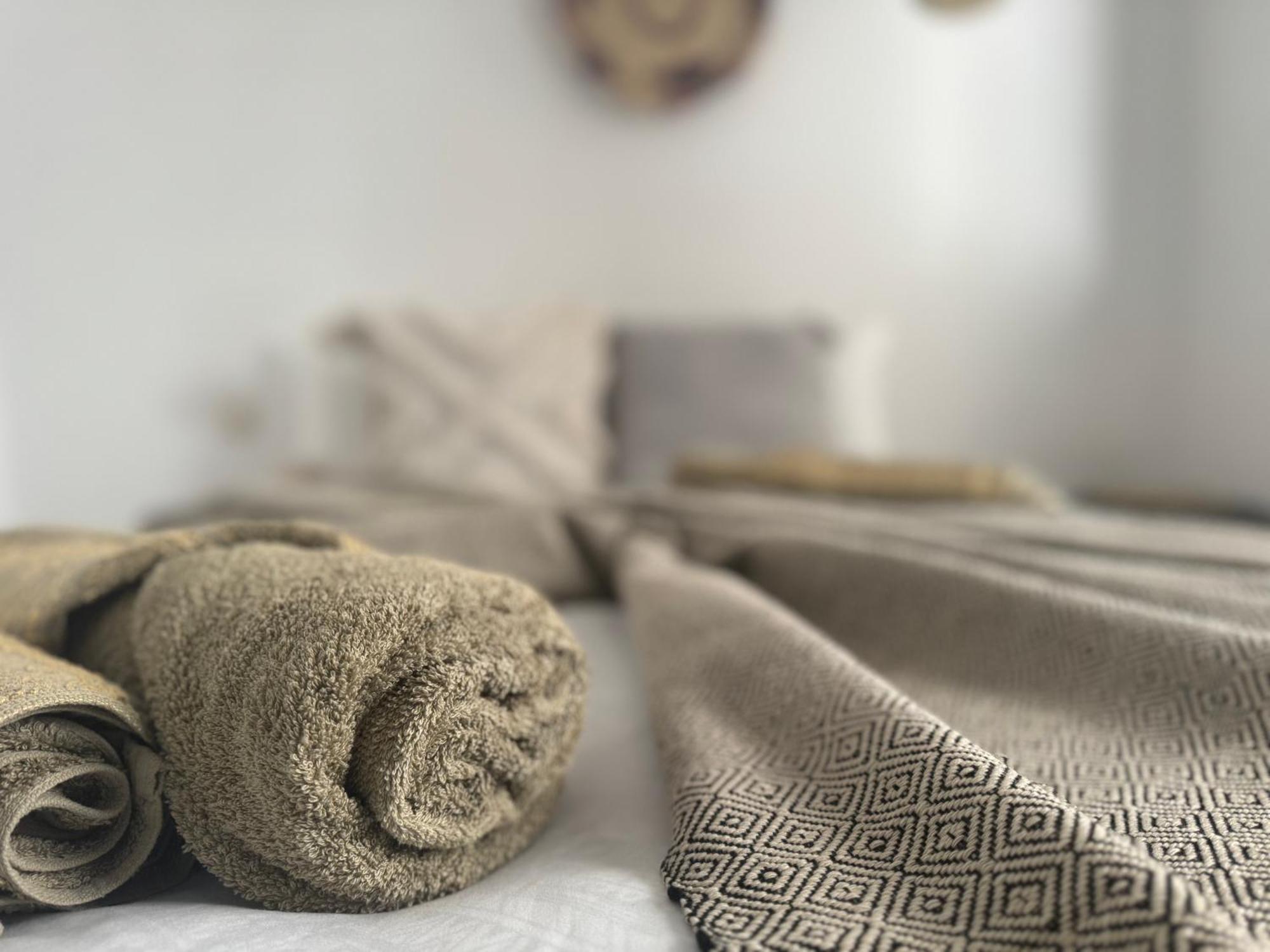 Riad Dardamia Marrakesh