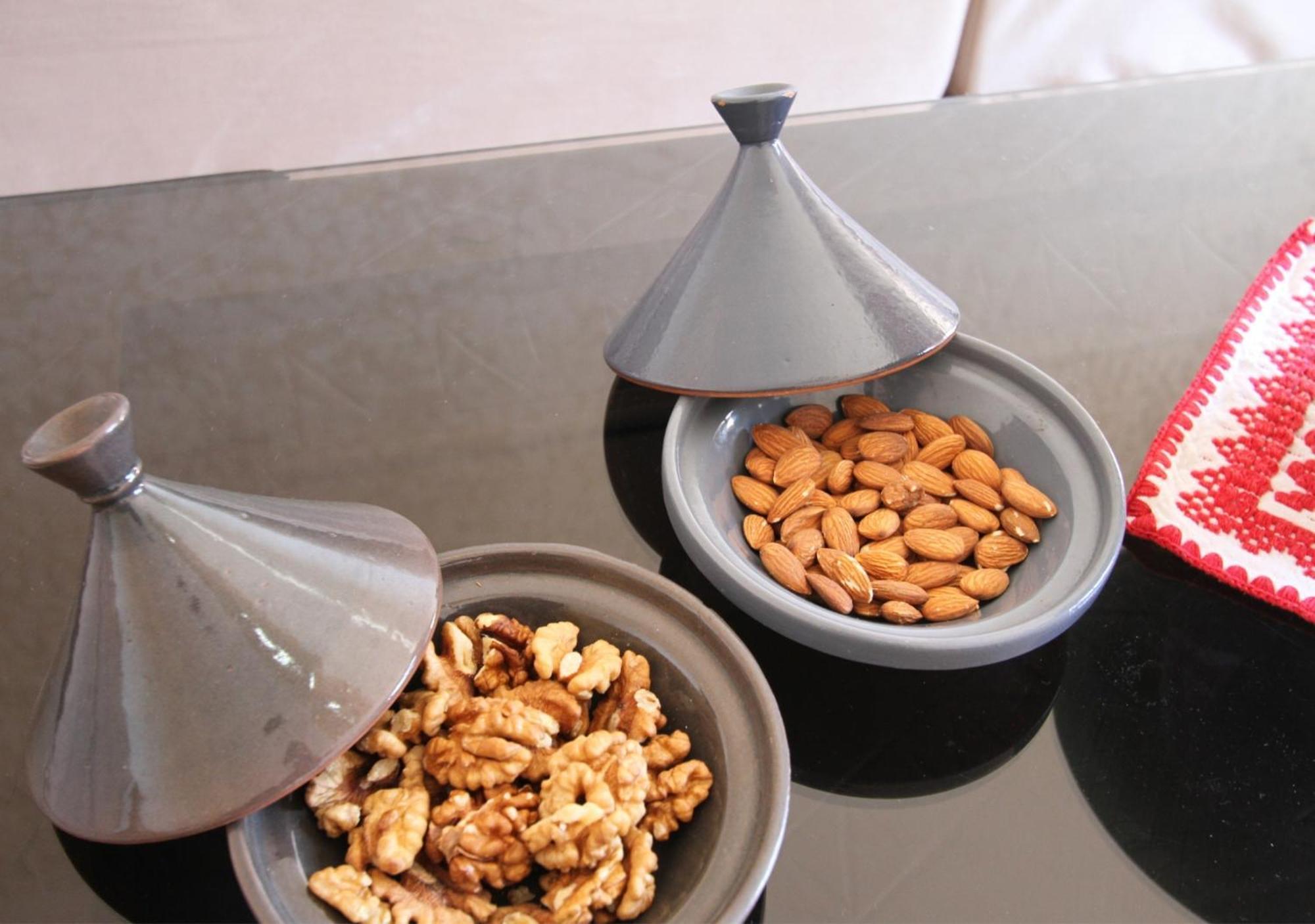 Confort Calme Propre * Marrakesh