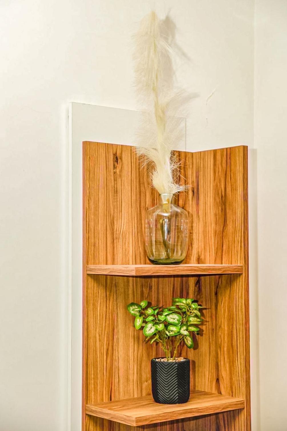 Apartamento Lux Oasis @ Marrakech Center *
