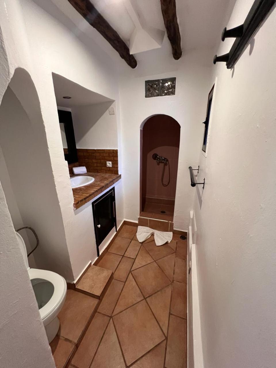 Tata Marie Maison D'hotes Marrakech Marrakesh