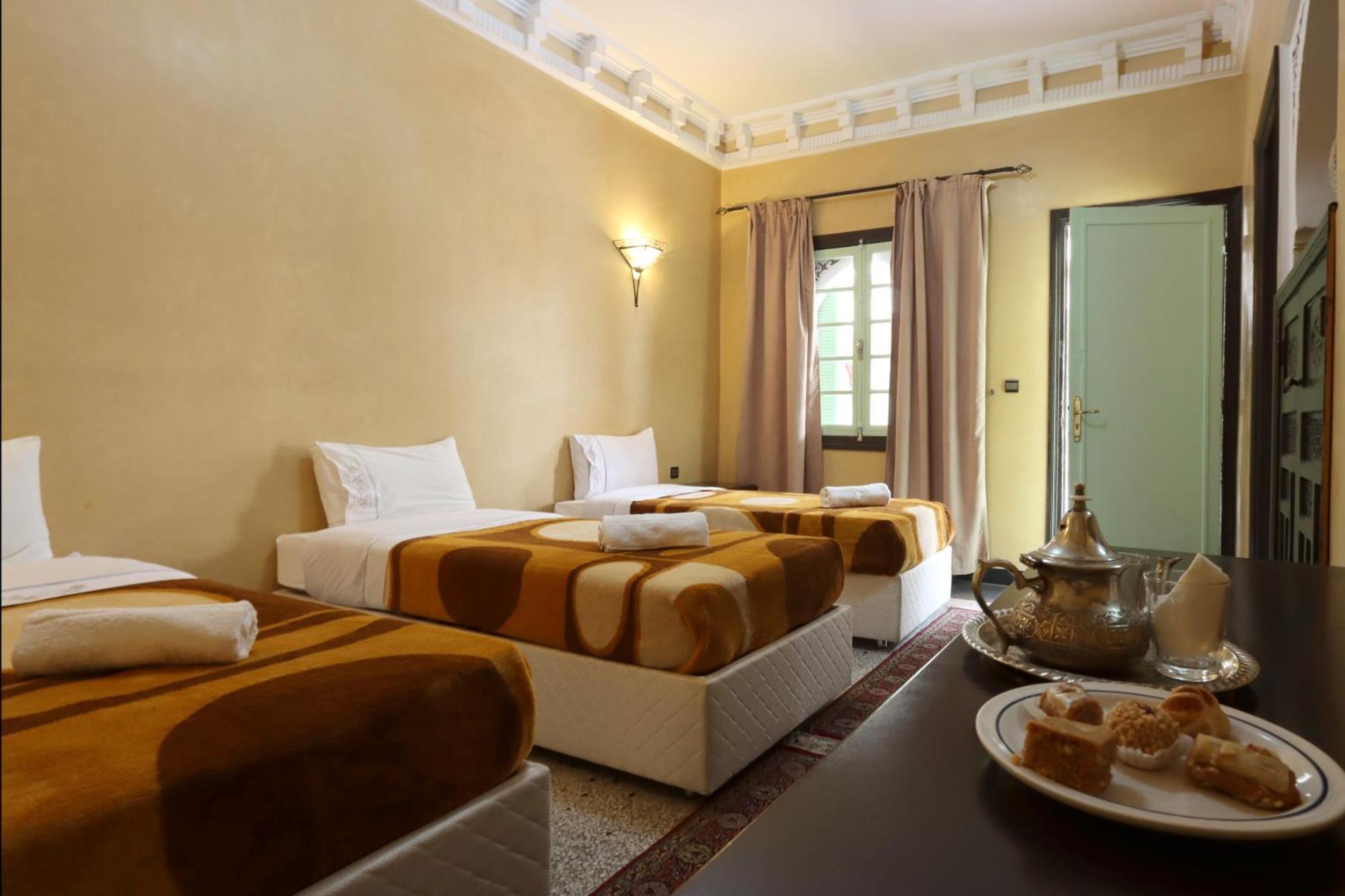 Ctm Apartment