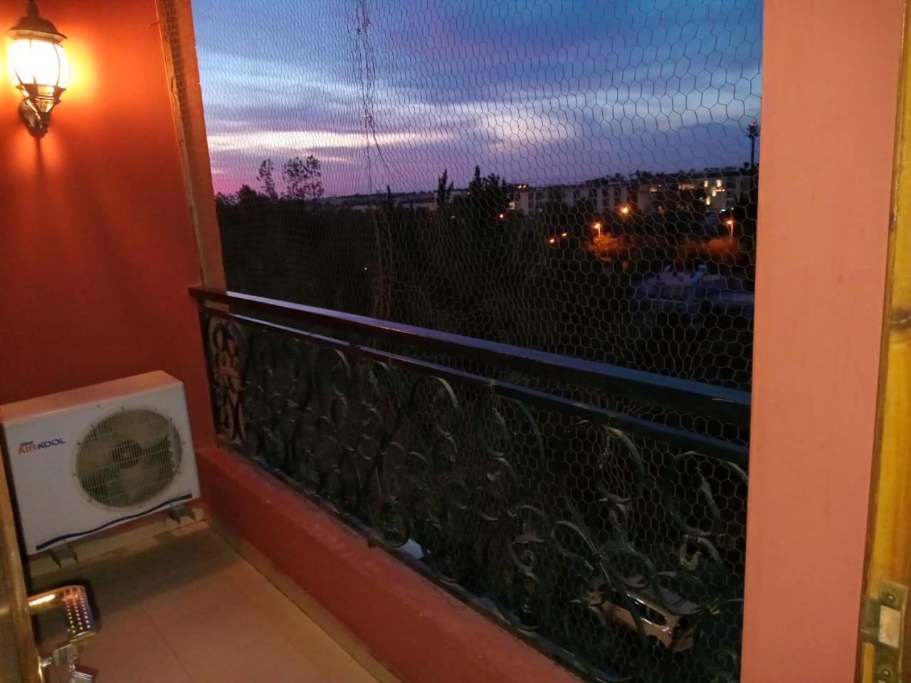 Assafou * Marrakesh