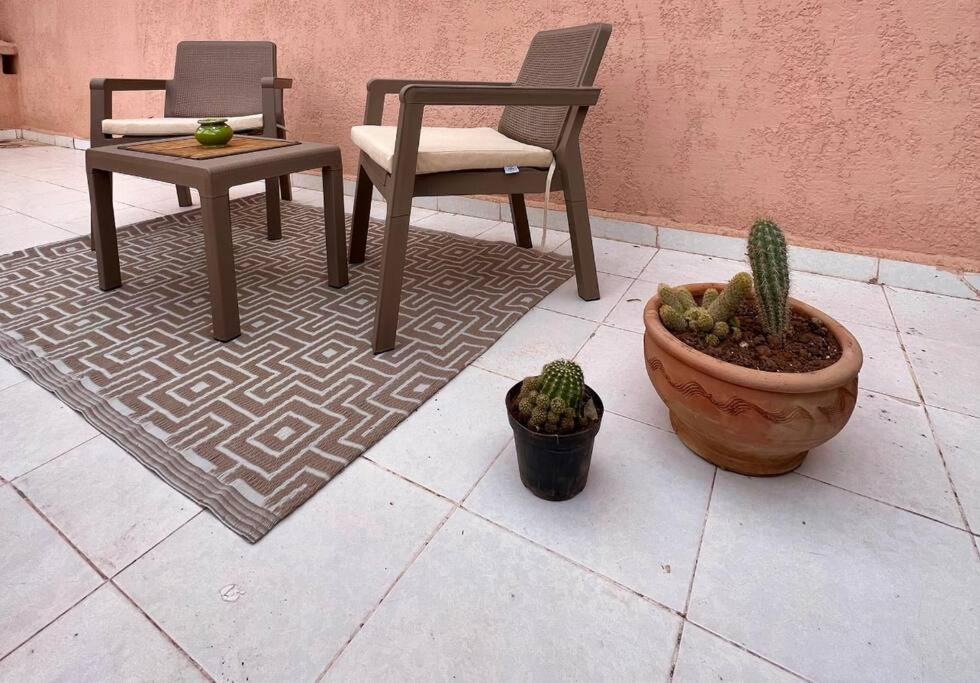 Cozy In Marrakech * Marrakesh