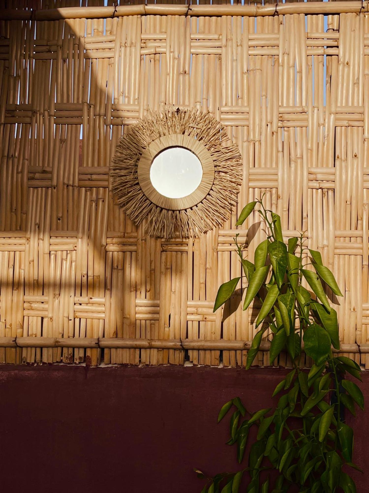 Nelya Kech * Marrakesh