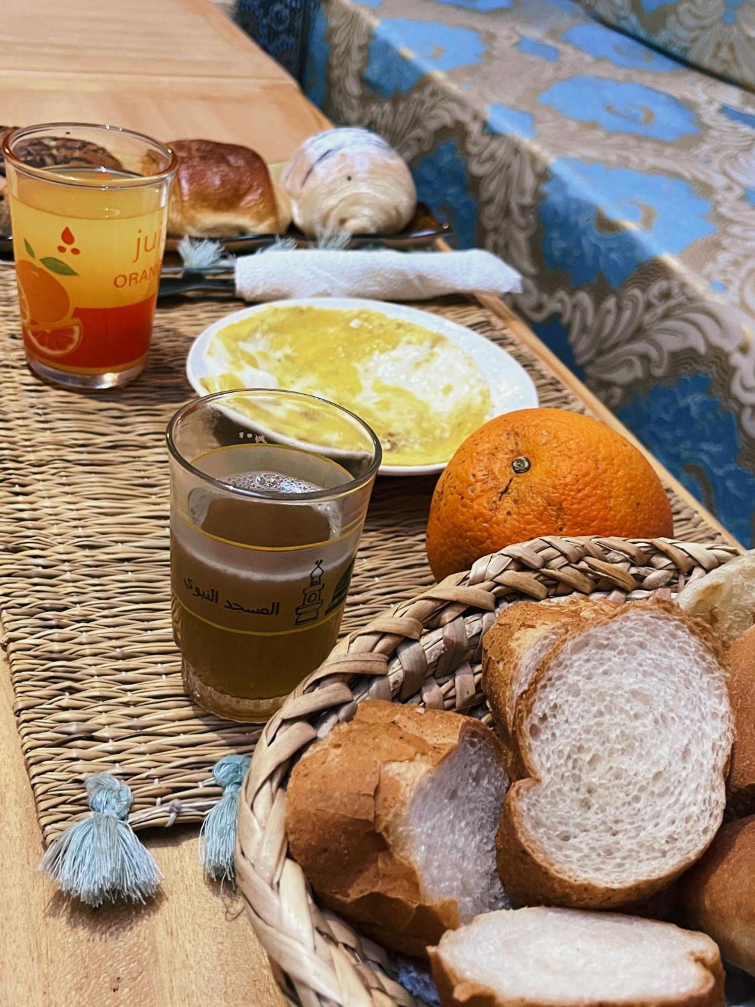 Hostel Nelya Kech Marrakesh