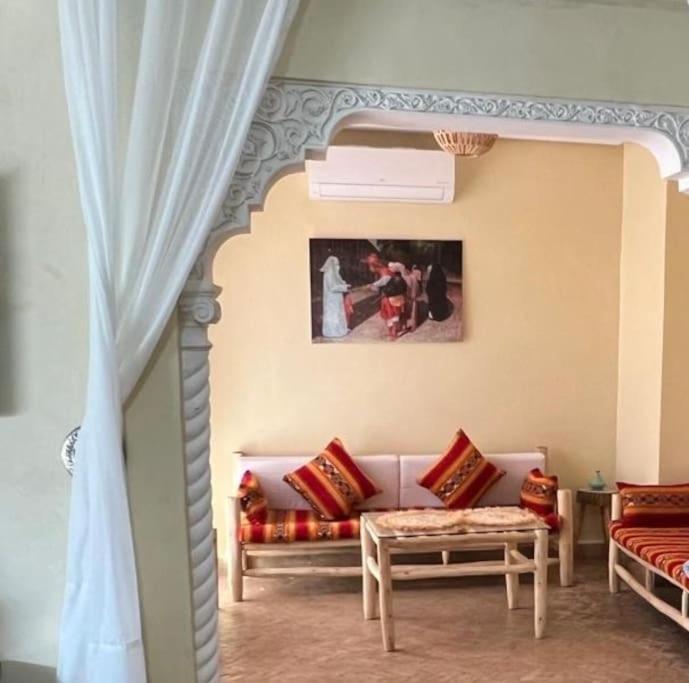 Premium Village Cozy Appartement *