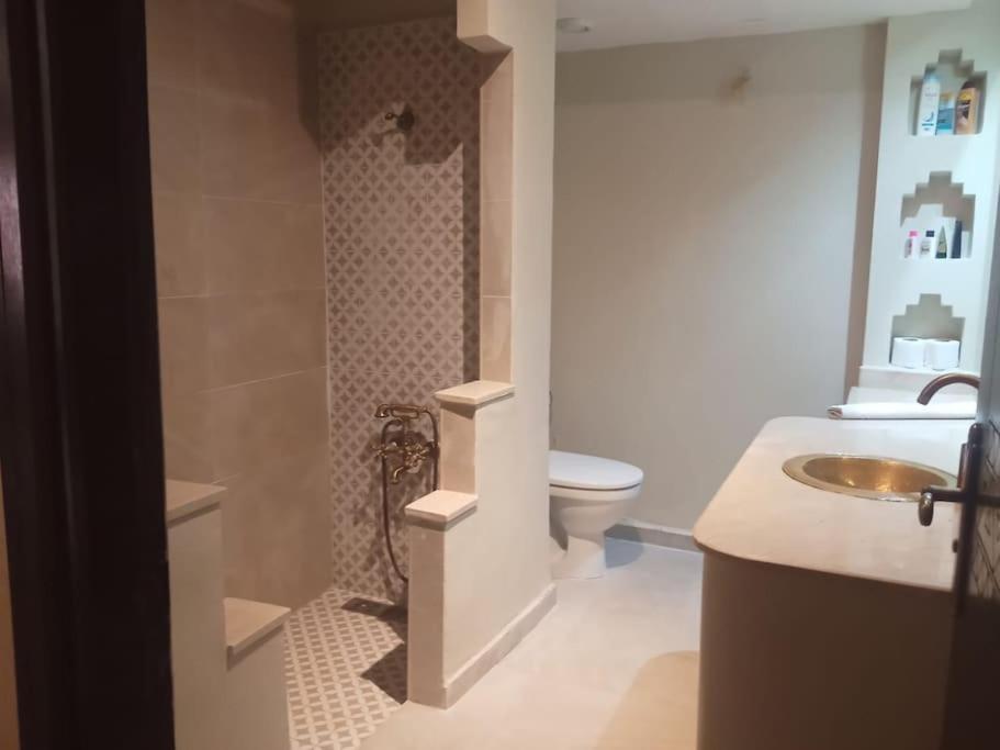 Premium Village Cozy Appartement Marrakesh