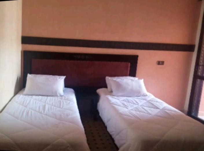Premium Village Cozy Appartement