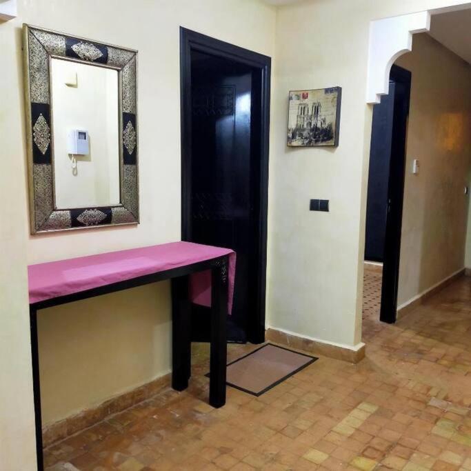 Premium Village Cozy Appartement *
