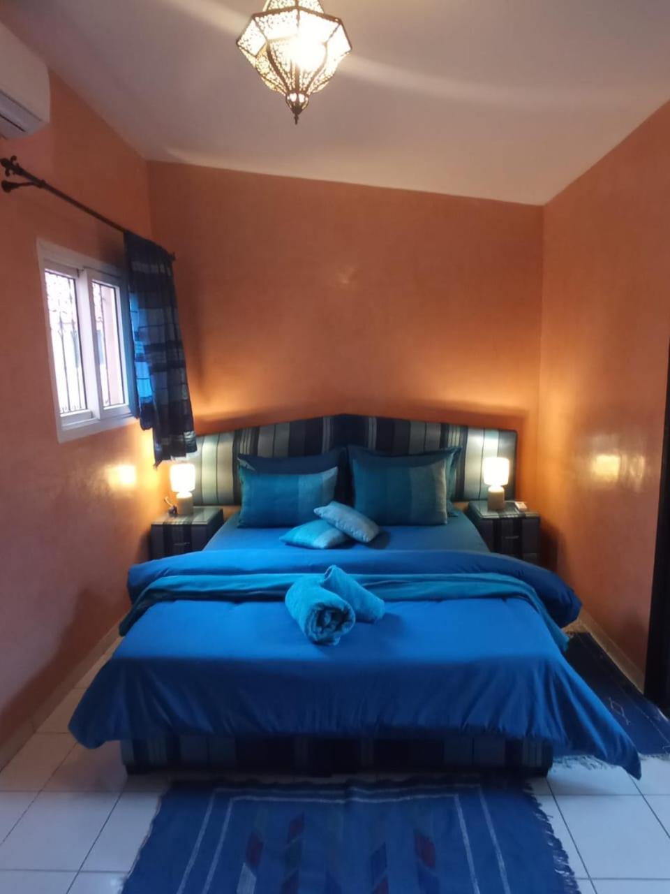 Riad Anis