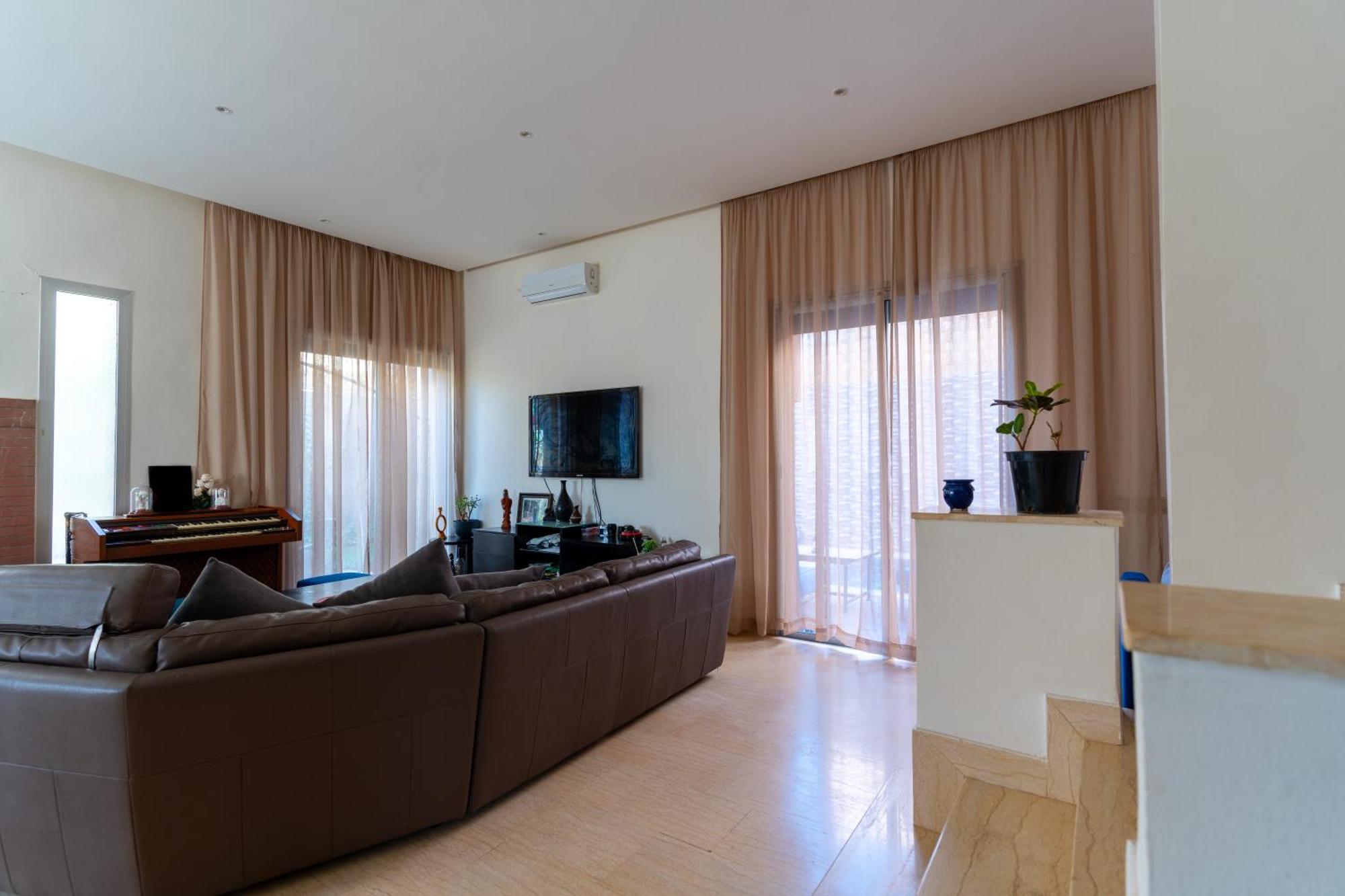Villa Marrakech Targa Marrakesh