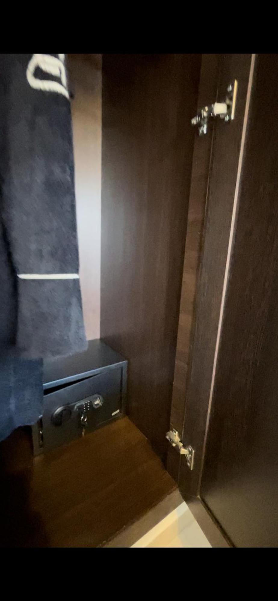 Luxueux /confort , L'hivernage * Marrakesh