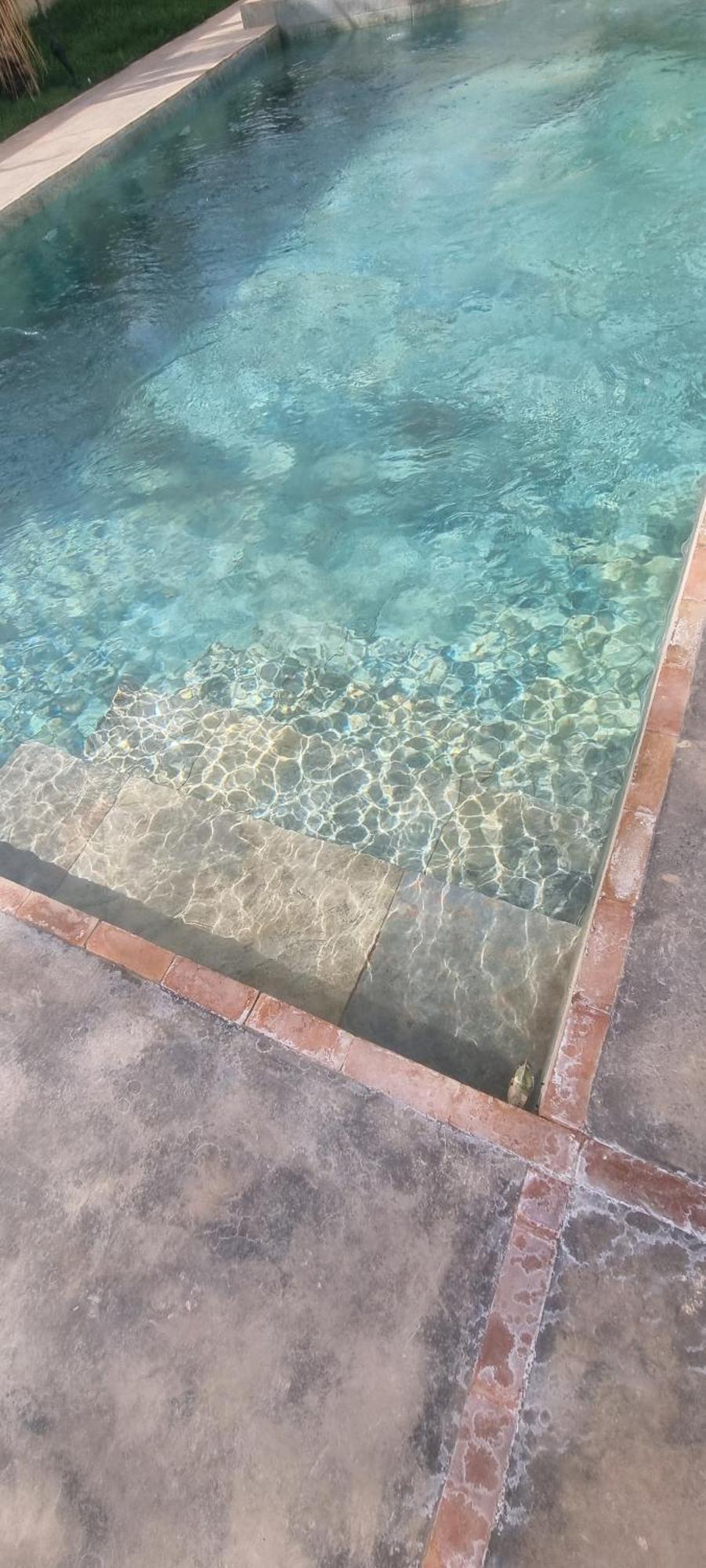Bali Kech * Marrakesh
