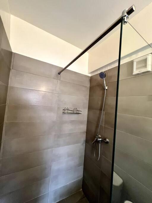 Apartamento Cozy In Marrakech *