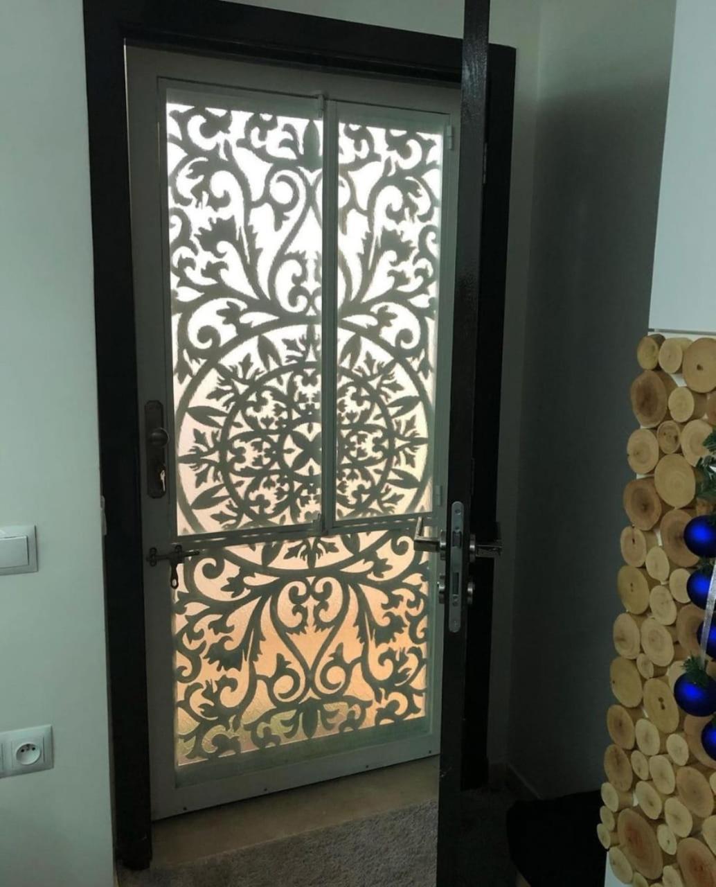 Apartamento The Rose1 *