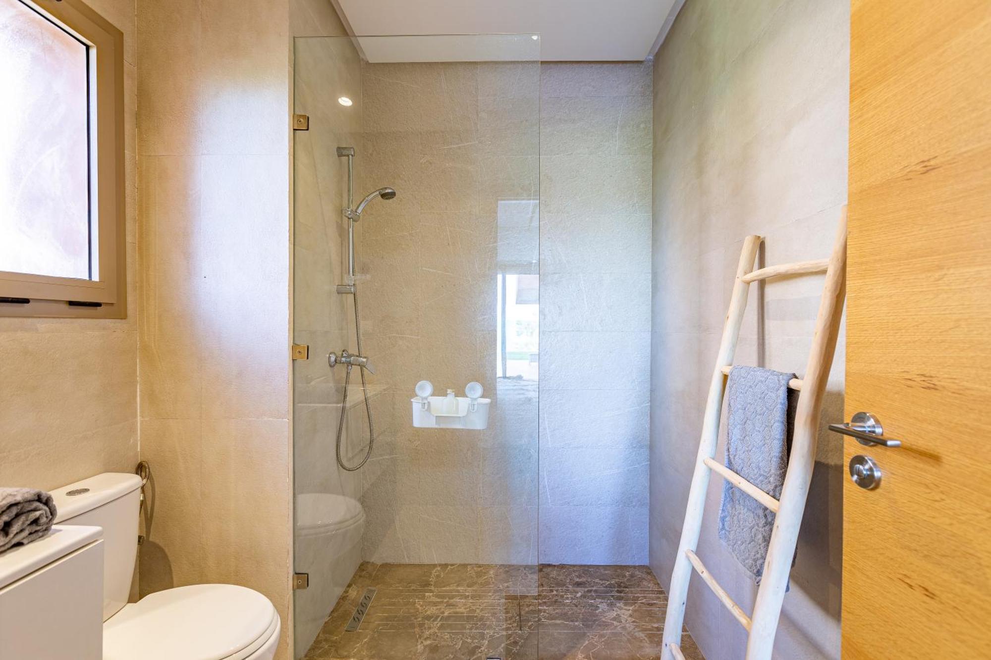 Apartment The Saphir • Familial • Piscine • Jardin • Golf *