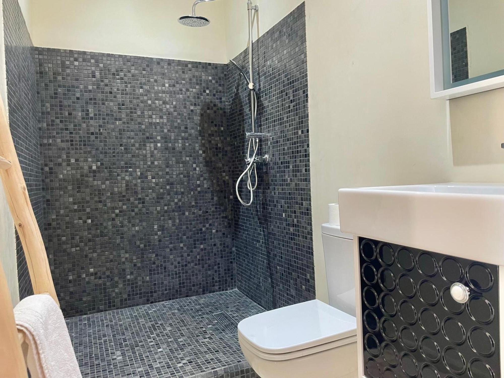 Villa Gatsby A Seulement 15 Minutes De Marrakech - Ark Realty *