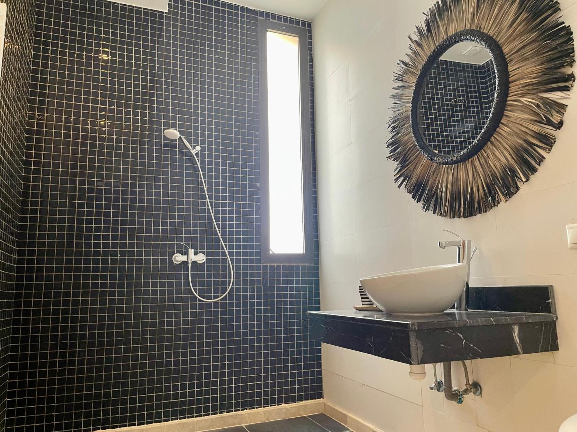 Villa Gatsby A Seulement 15 Minutes De Marrakech - Ark Realty