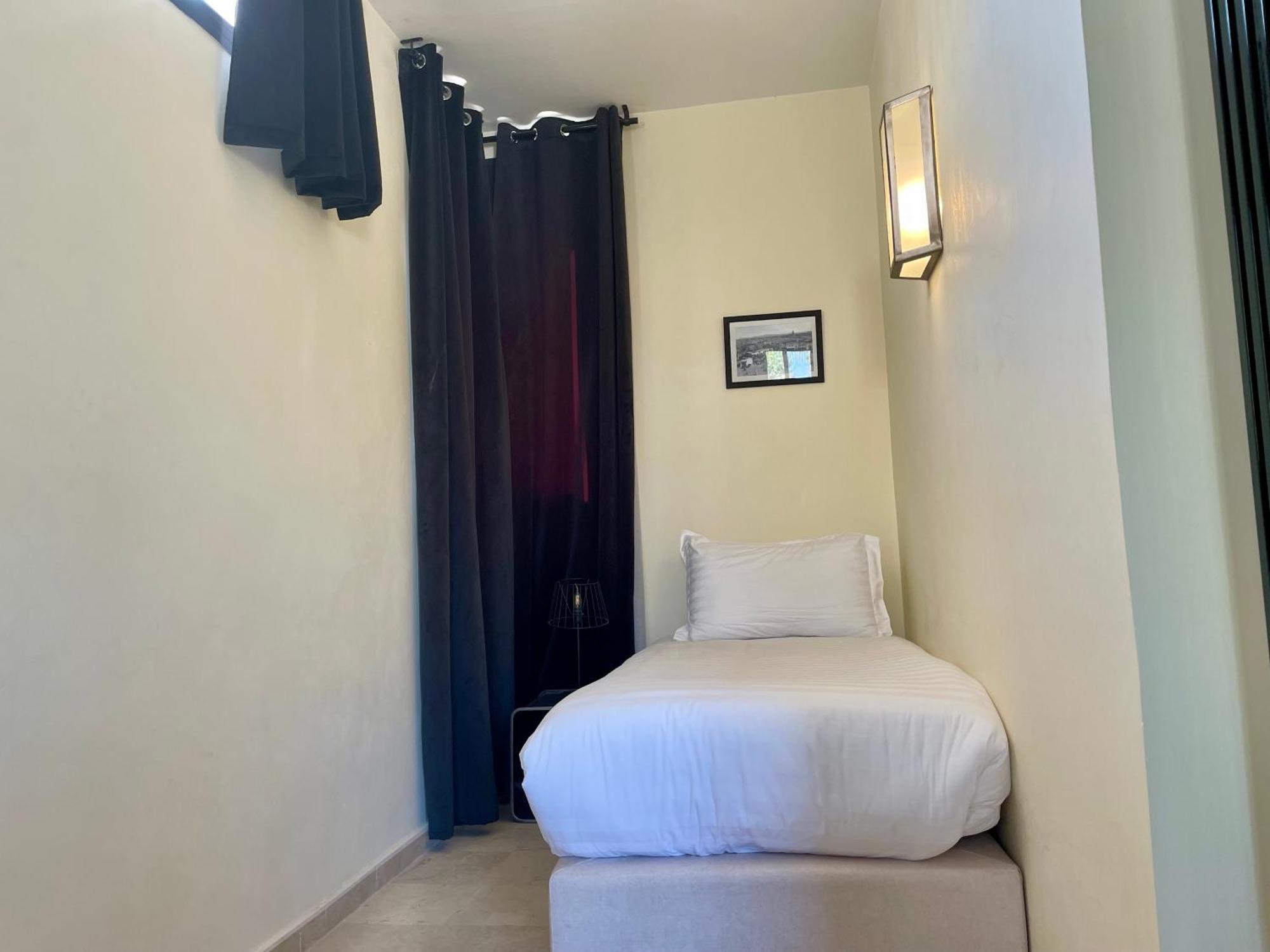 Gatsby A Seulement 15 Minutes De Marrakech - Ark Realty * Marrakesh