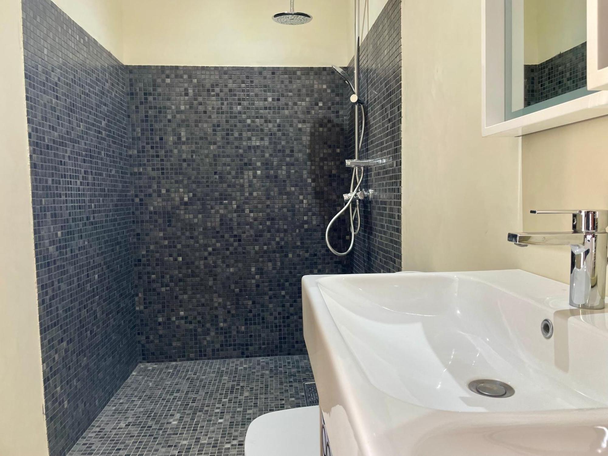 Villa Gatsby A Seulement 15 Minutes De Marrakech - Ark Realty *