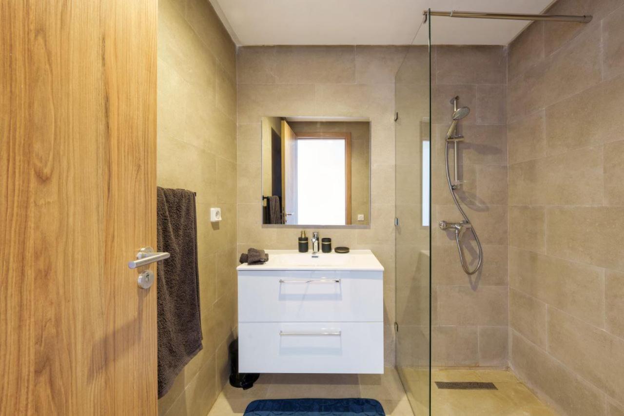 Apartamento Belle Vue, Noria Golf