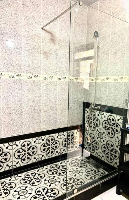 Holiday home Dar Amane - Charmante Maison Marocaine *
