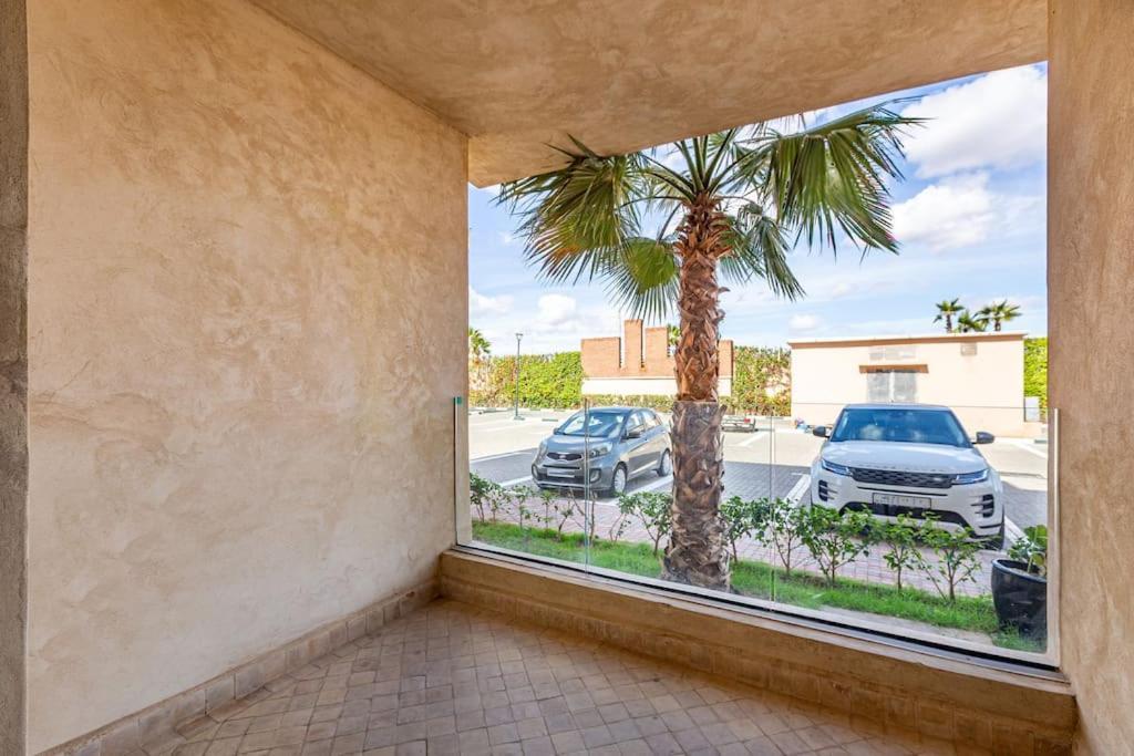Privee, Piscine, Av M6 Apartamento *