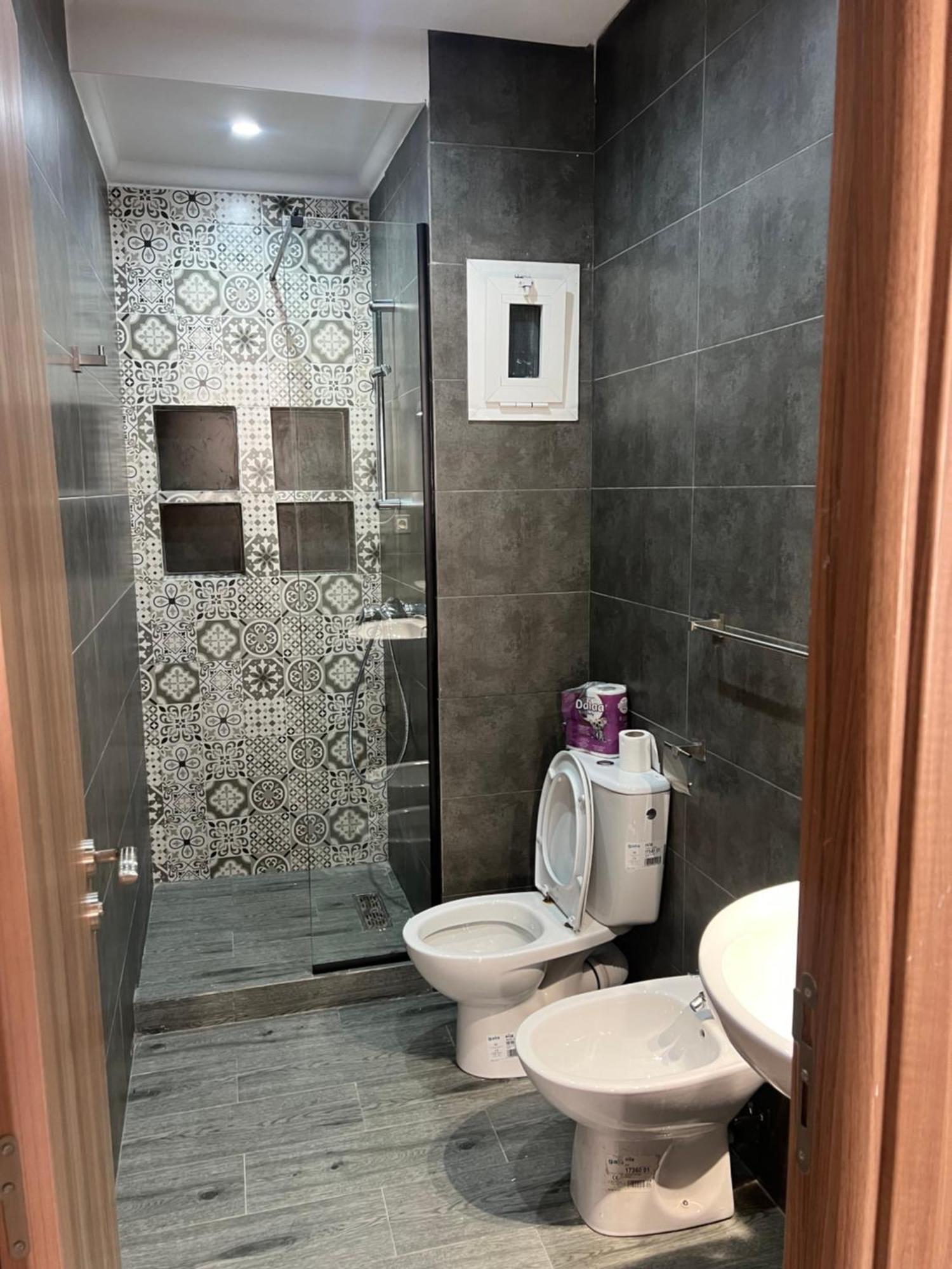 Apartamento Safran Avec Piscine *