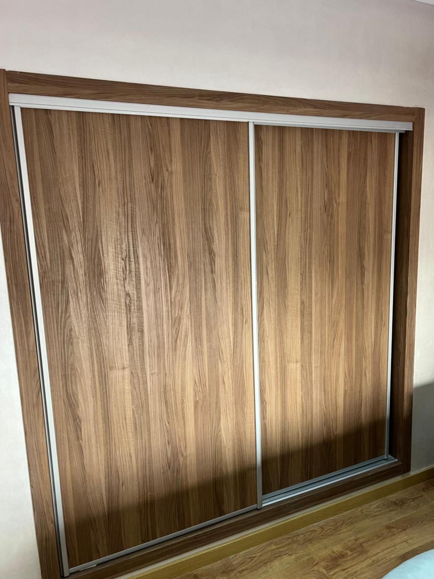 Apartamento Safran Avec Piscine