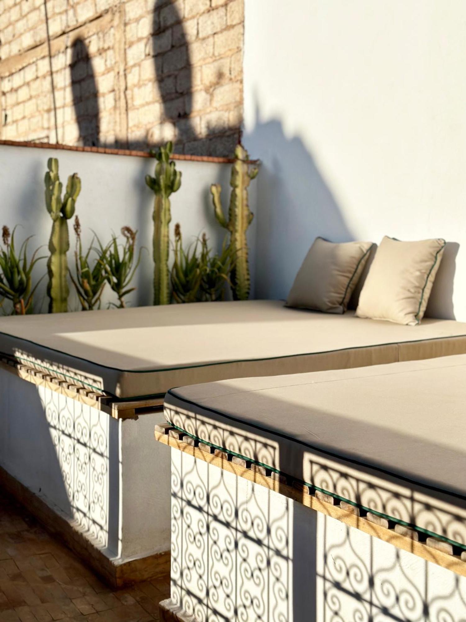 De L'o / Serene Designer Oasis ~ Pool ~ Rooftop Сasa de vacaciones