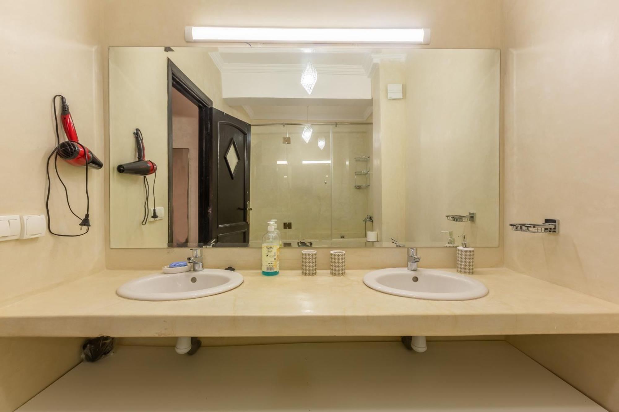 Apartamento Authentique Au Centre *