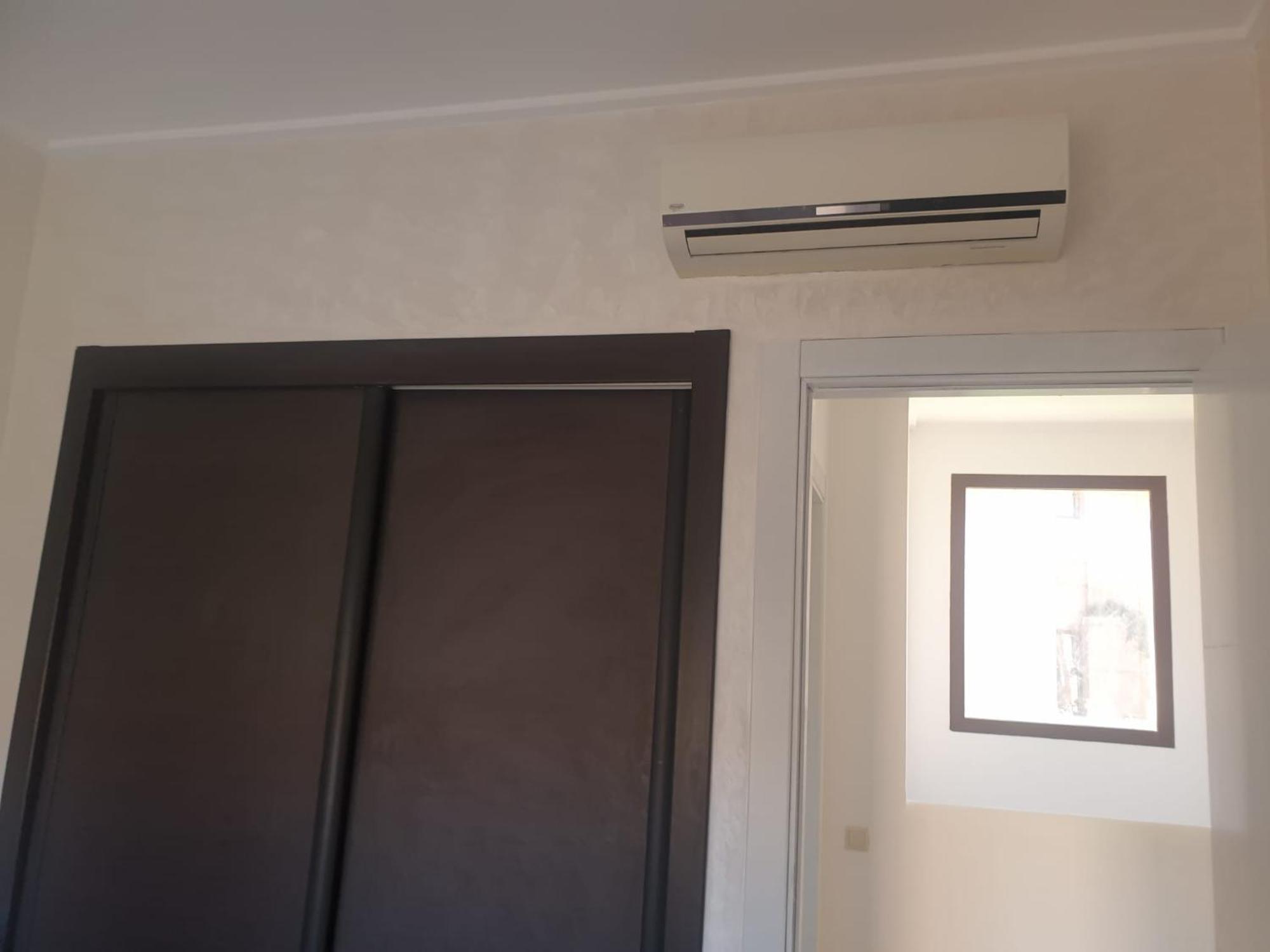 Preciosa Vivienda En Marrakech Waky & Golf Apartment *