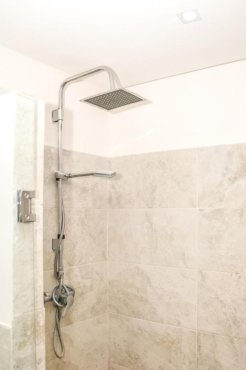 Apartamento Lux Oasis @ Marrakech Center *