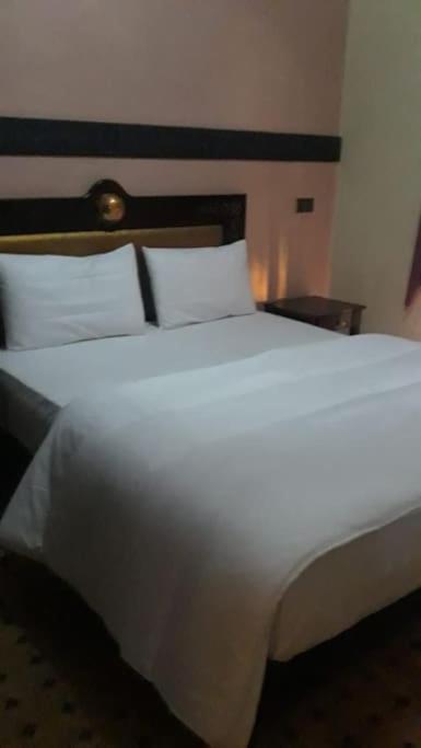 Premium Village Cozy * Marrakesh