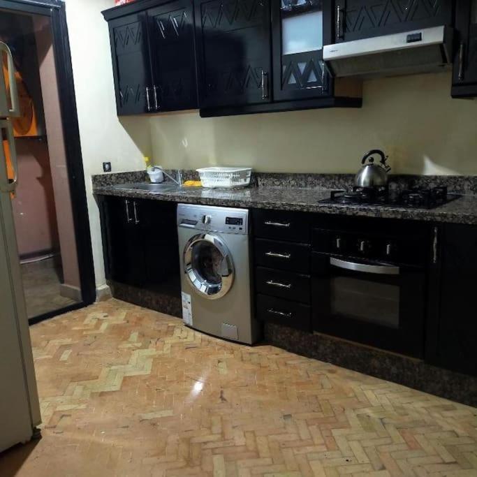 Appartement Premium Village Cozy
