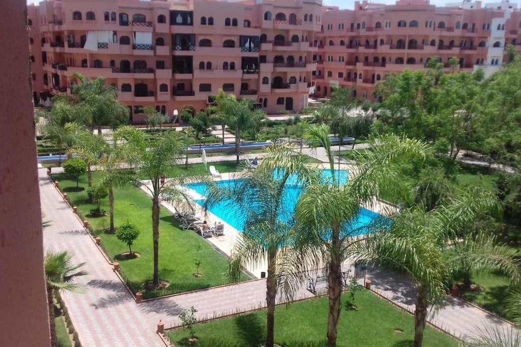Appartement Premium Village Cozy