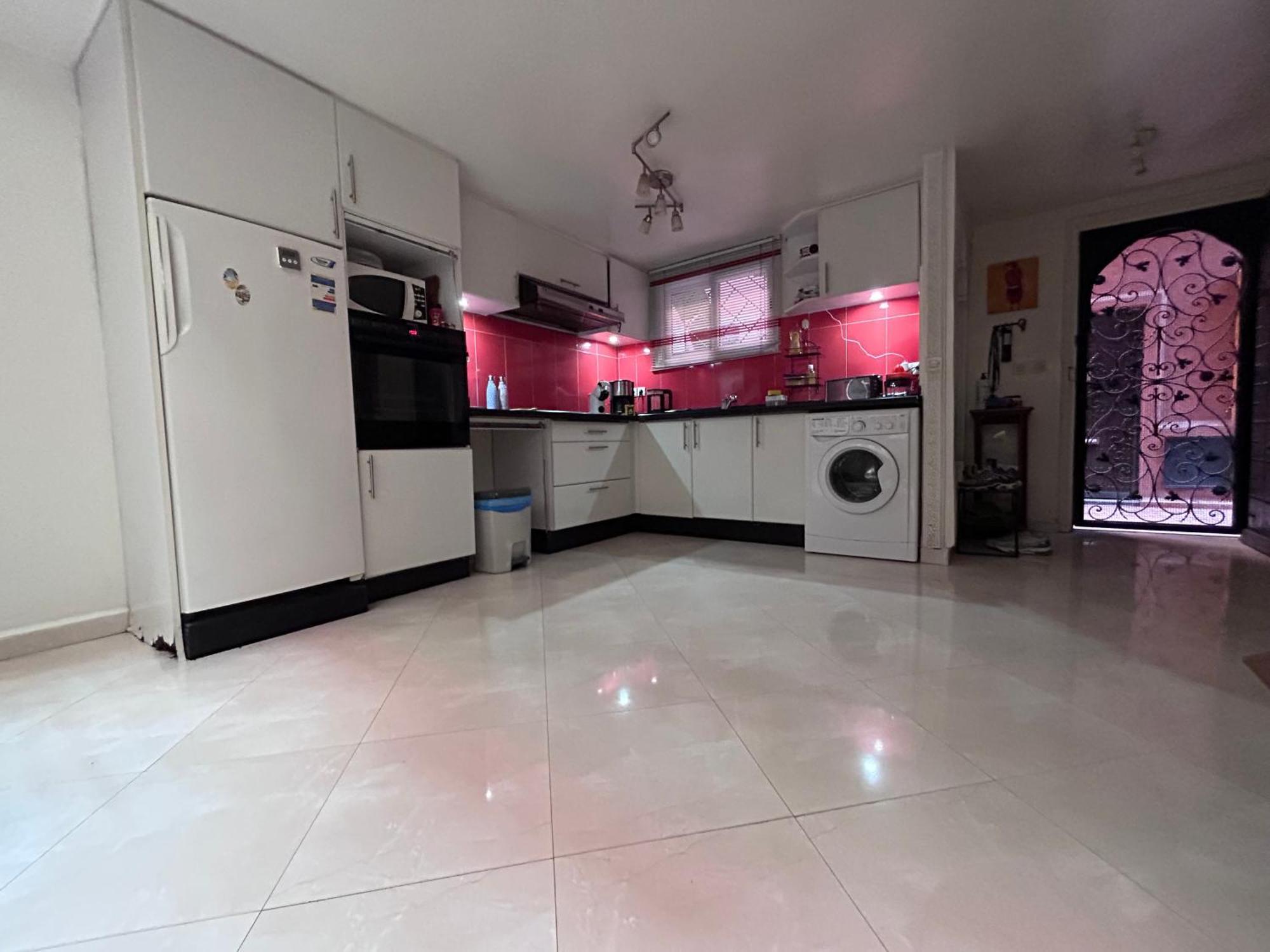 Holiday home Le Pelican