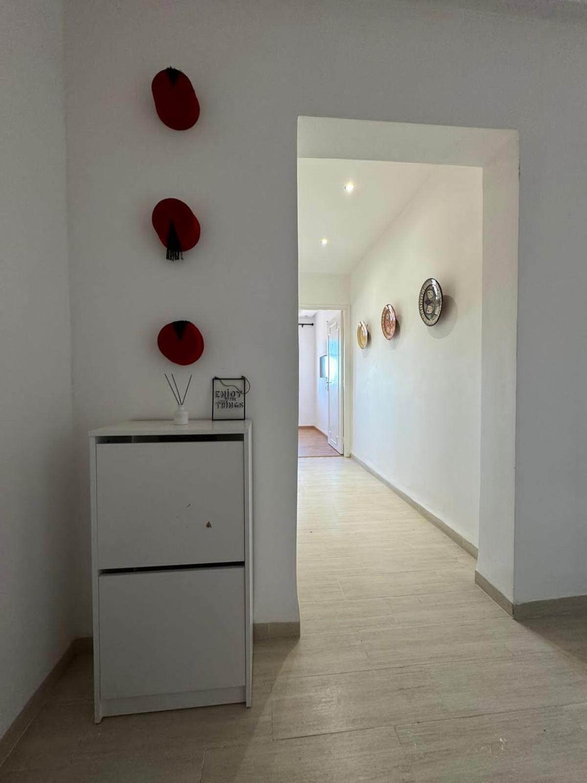 Musee Ysl : Cozy, Familial, Chic Appartement *