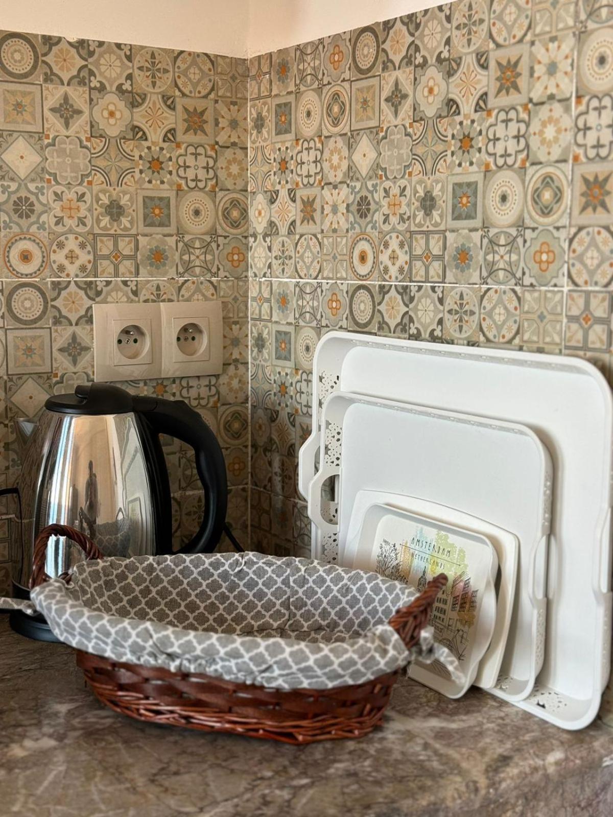 Musee Ysl : Cozy, Familial, Chic * Marrakesh