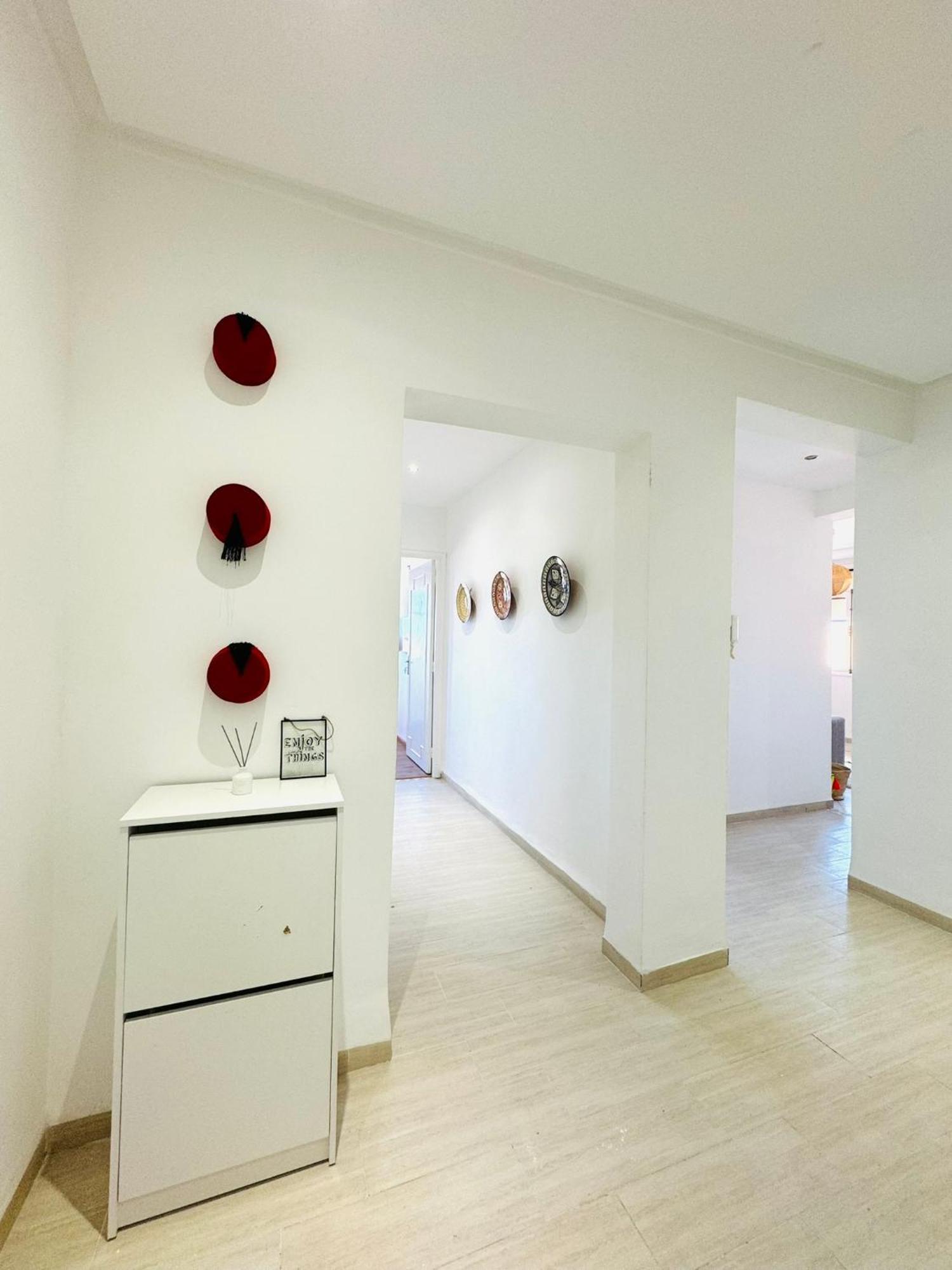 Musee Ysl : Cozy, Familial, Chic Appartement *