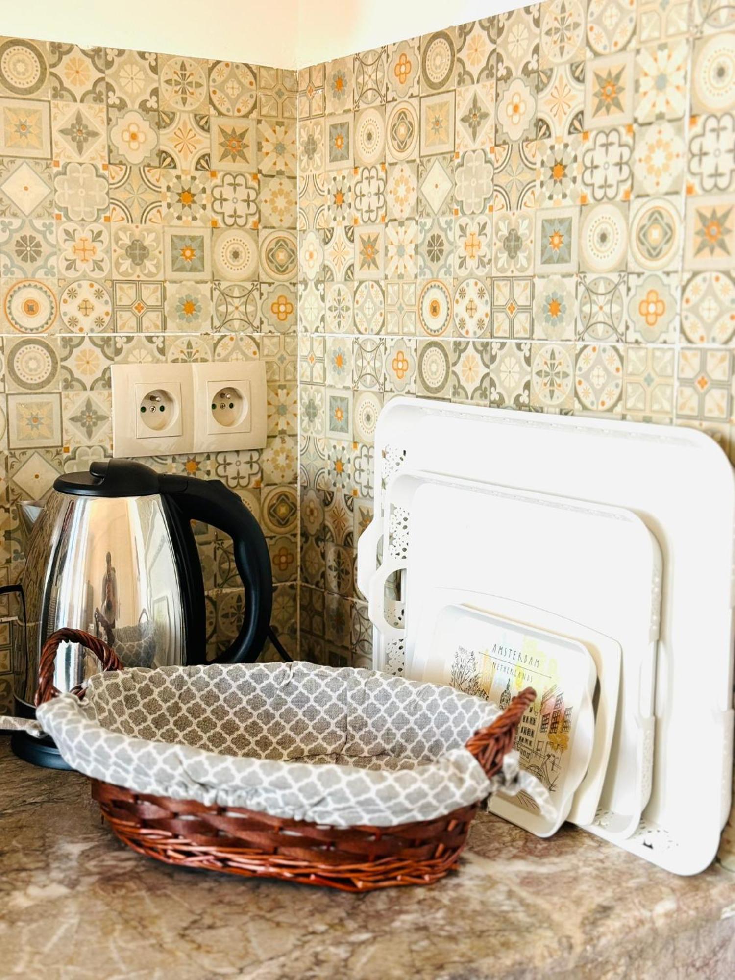 Musee Ysl : Cozy, Familial, Chic Marrakesh