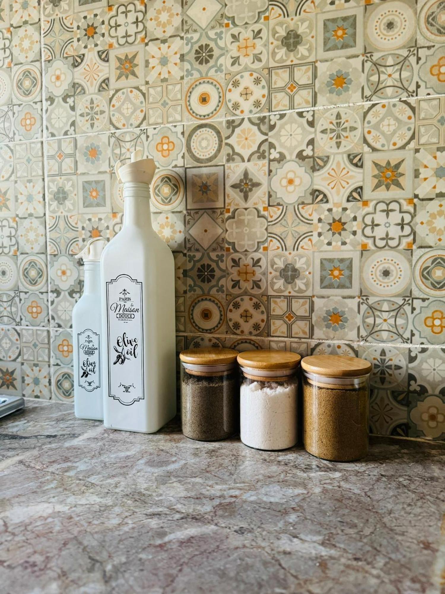 Musee Ysl : Cozy, Familial, Chic Appartement *