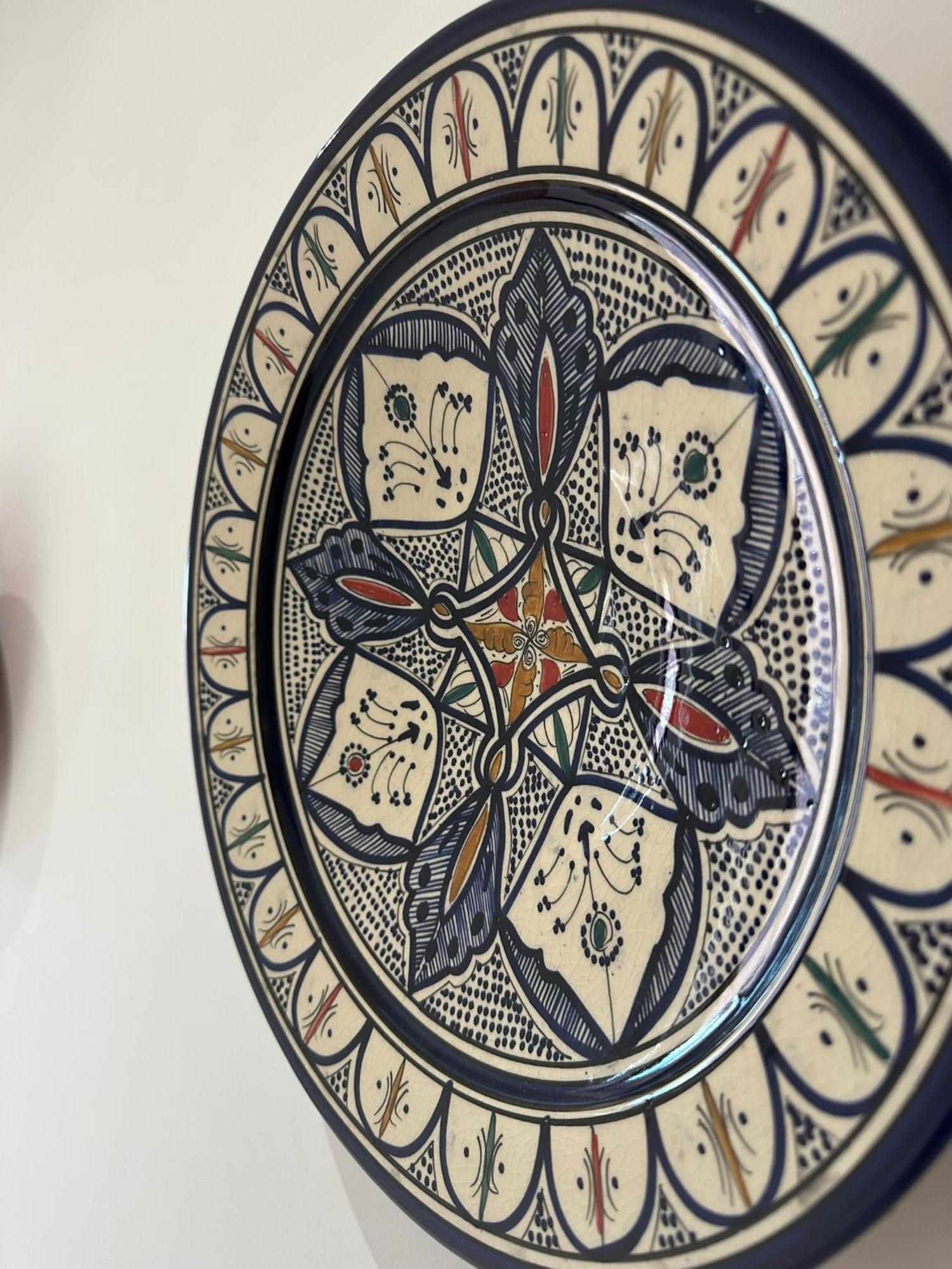 Appartement Musee Ysl : Cozy, Familial, Chic Marrakesh