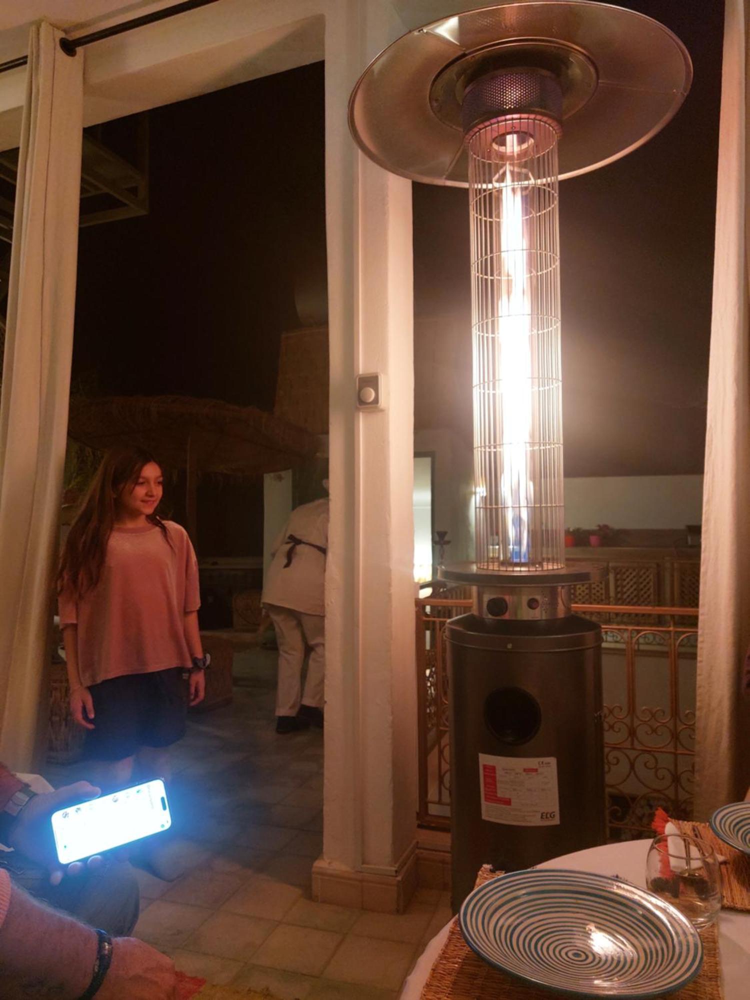 Dar Julia En Exclusivite Avec Jacuzzi * Marrakesh