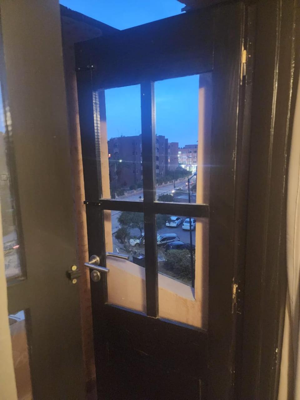 4 Family Apartment *