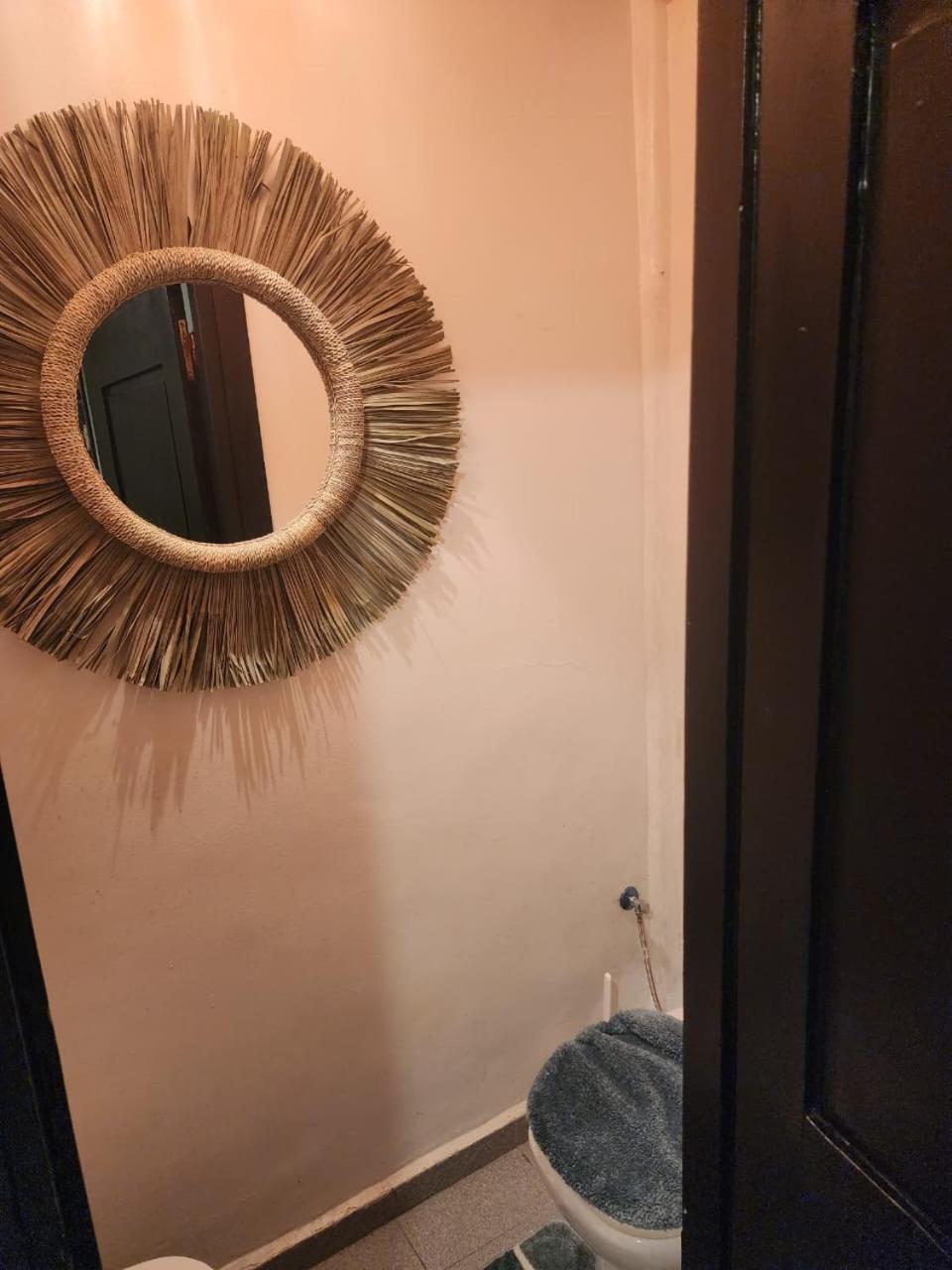 4 Family Apartment Marrakesh